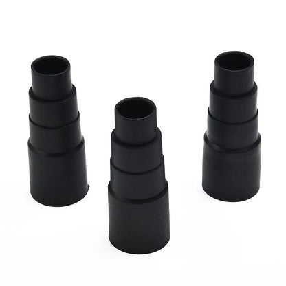 Vacuum Cleaner Adaptor Hose Kit for Power Tools (32-35mm Fittings)