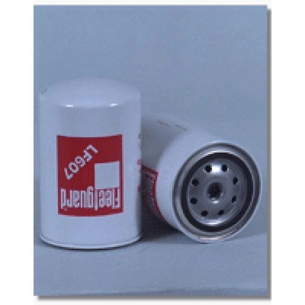 LF607 Engine Oil Filter for Allis-Chalmers (Fits All Models)