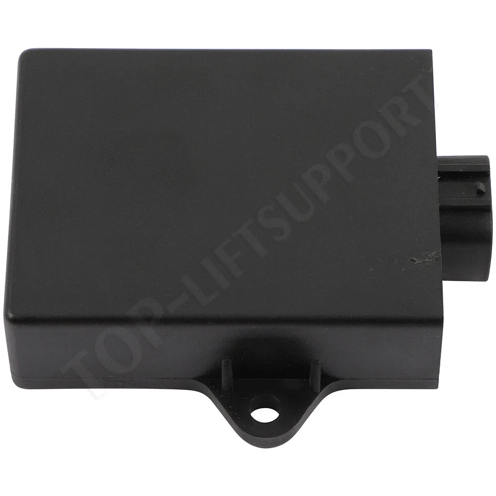 Ignitor CDI Box for Suzuki King Quad 300 (1991–2002)