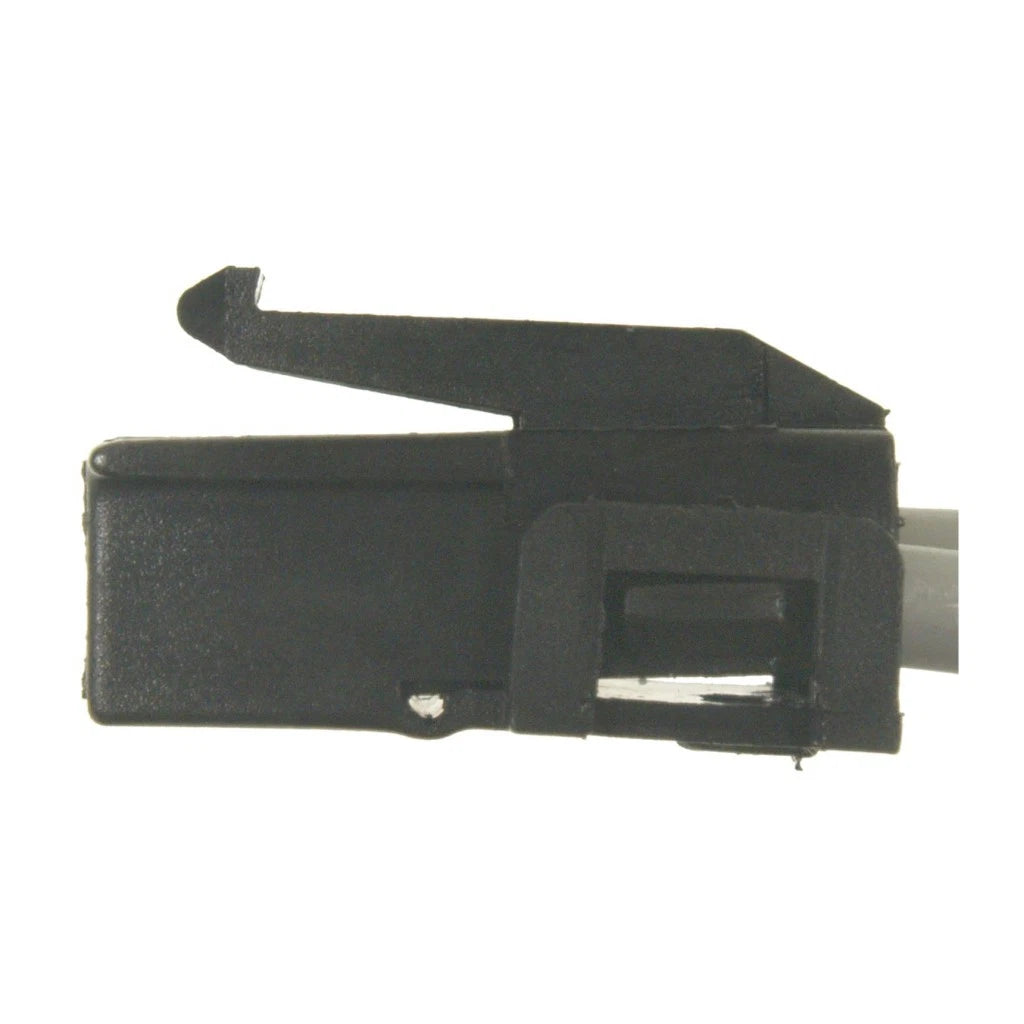 Electrical Connector for Saturn SC2 (1997–2002) 12102690, ALX-PAU-SI-S-1646-CLA5