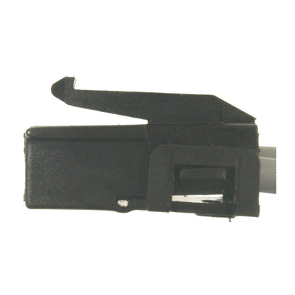 Electrical Connector for Saturn SC2 (1997–2002) 12102690, ALX-PAU-SI-S-1646-CLA5
