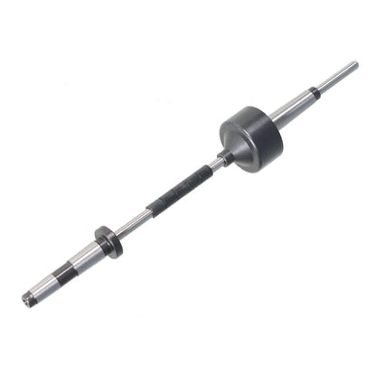 Morse Taper
