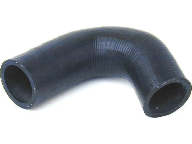 Coolant Hose for BMW 530i (1975–1978) 73796SCDZ