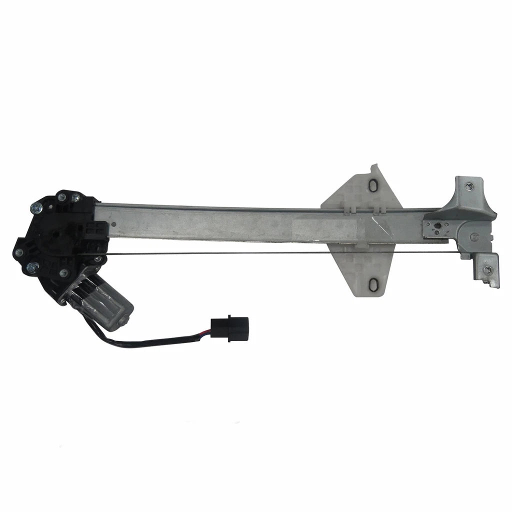 Window Regulator for Honda Civic Sedan (2006–2011) HO1550120, CLX-M0-660464-CL360A55