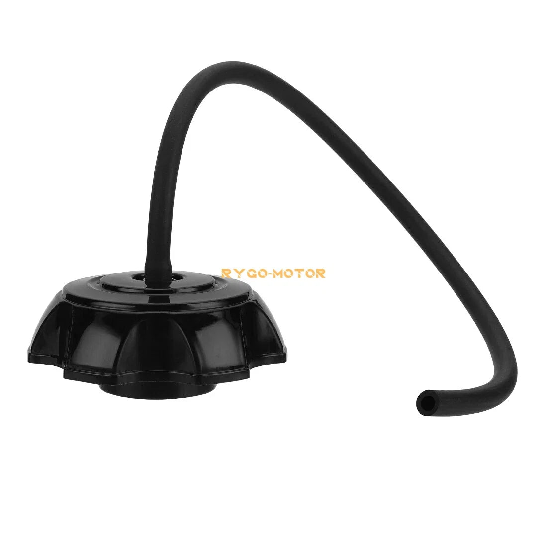 Fuel Tank Gas Cap XR 70 80 100 200 250 400 600 650 R for Honda (Year Notes)