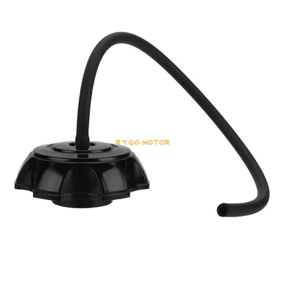 Fuel Tank Gas Cap XR 70 80 100 200 250 400 600 650 R for Honda (Year Notes)