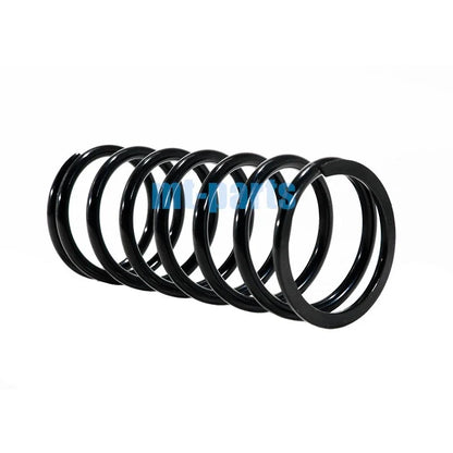 Secondary Clutch Spring for Bombardier Can-Am Outlander T 570 EFI (2022–2023)