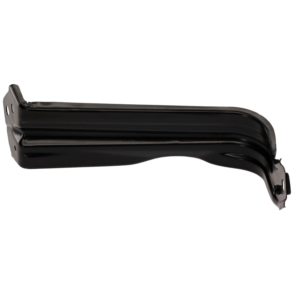 Fender Support for Nissan Coupe (Passenger Right Side)