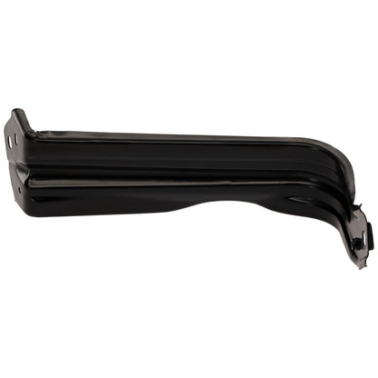 Fender Support for Nissan Coupe (Passenger Right Side)