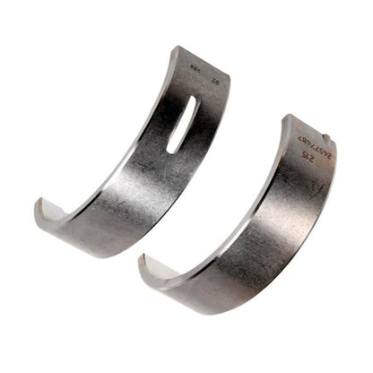 Engine Crankshaft Bearing for Buick Rainier (2004–2007) OLX-ACD89060394-CL360A53