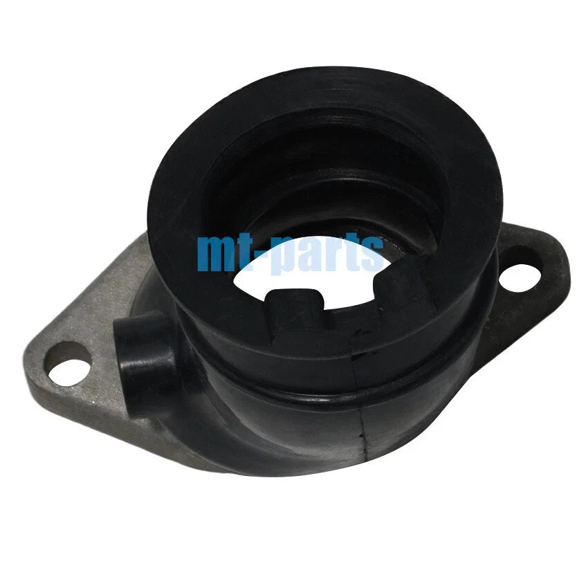 Carburetor Intake Manifold Boot for Honda FL250 Odyssey (1977–1984)
