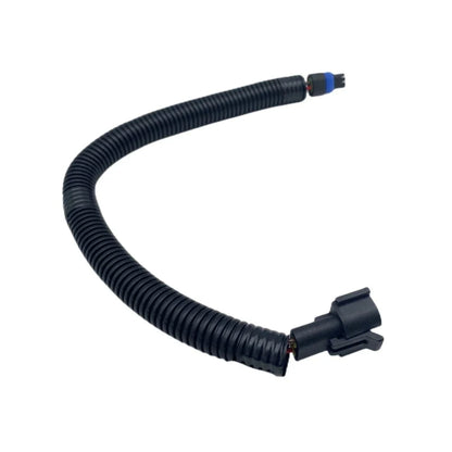 Ignition Coil Harness for OMC Cobra 3.0 4.3 5.0 5.7 7.4 L V6 V8 (1990–2000)