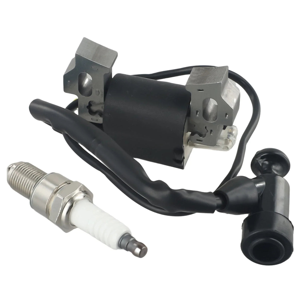 Ignition Coil for GXV120 GXV140 GXV160 (HRU196 HRU216)
