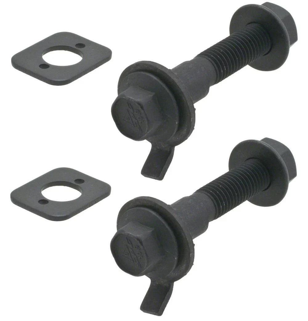 Alignment Camber Kit for