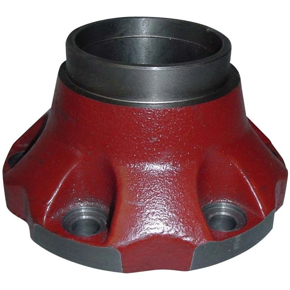 Front Hub for Massey Ferguson 165, 253, 255, 275 (UK, EXPORT)
