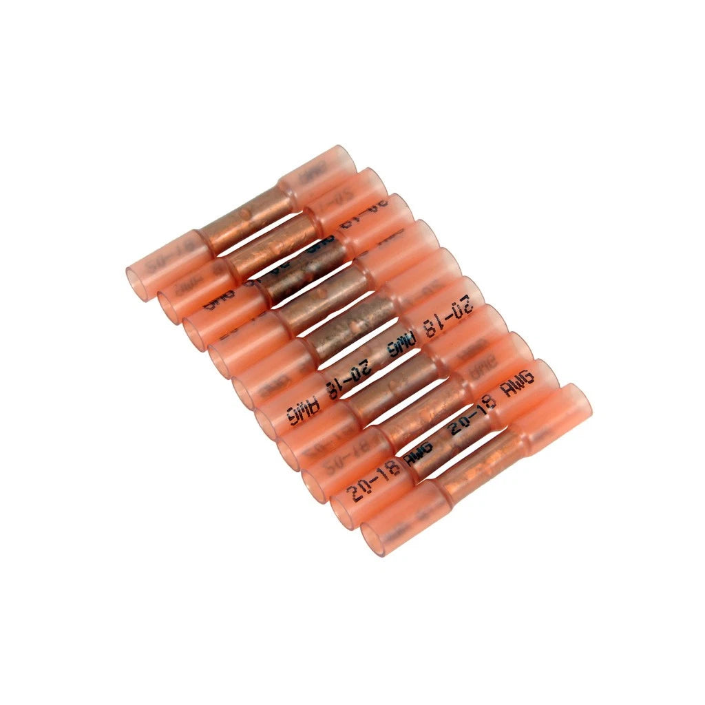 Multi Purpose Splice for Saturn Relay (2005–2007) ALX-PAU-AC-19300089-CLA2