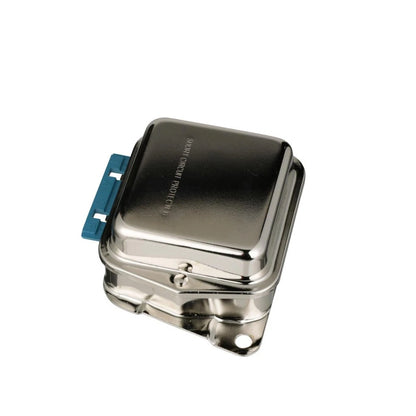 Voltage Regulator for Mercury Sable (1990) ALX-PAU-SI-VR-166-CLA10