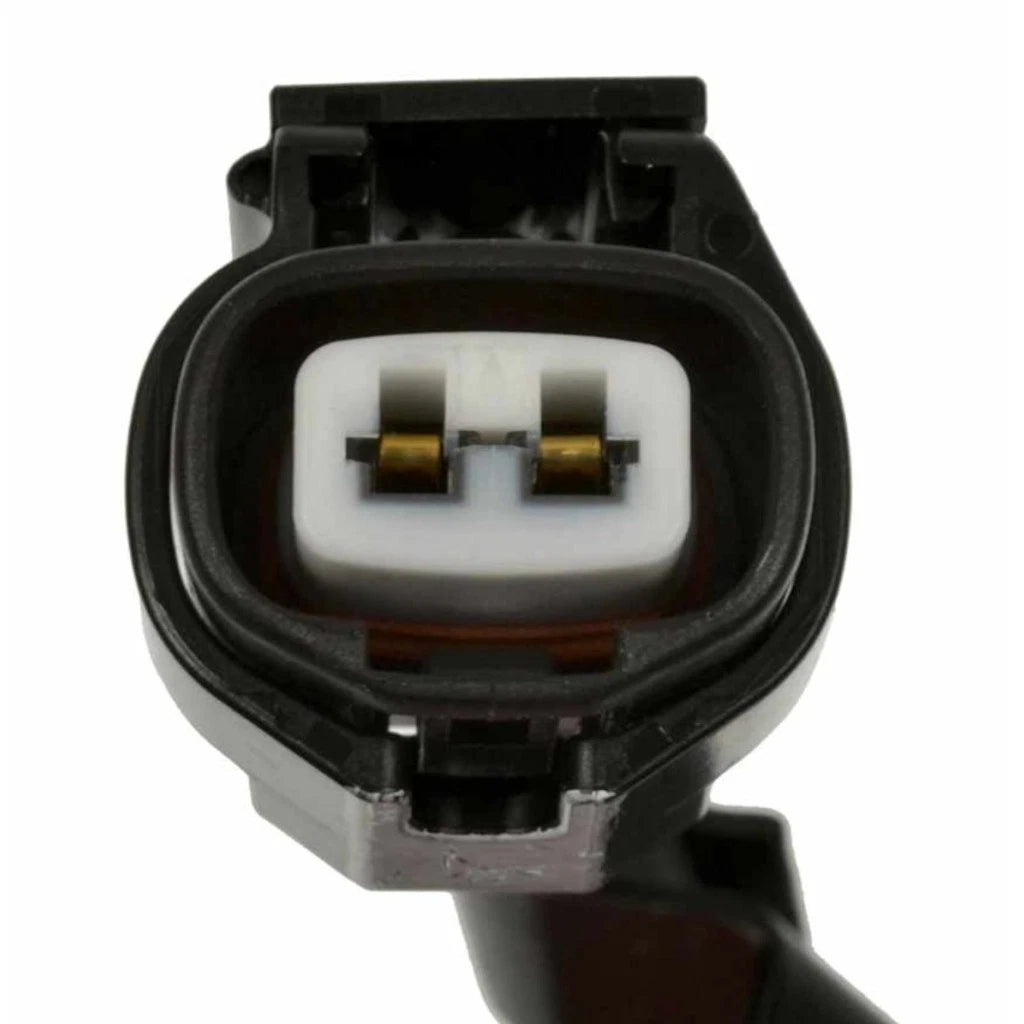 ABS Wheel Speed Sensor Wire Harness for Toyota Tacoma (2012–2015) ALX-PAU-SI-ALH113-CLA1