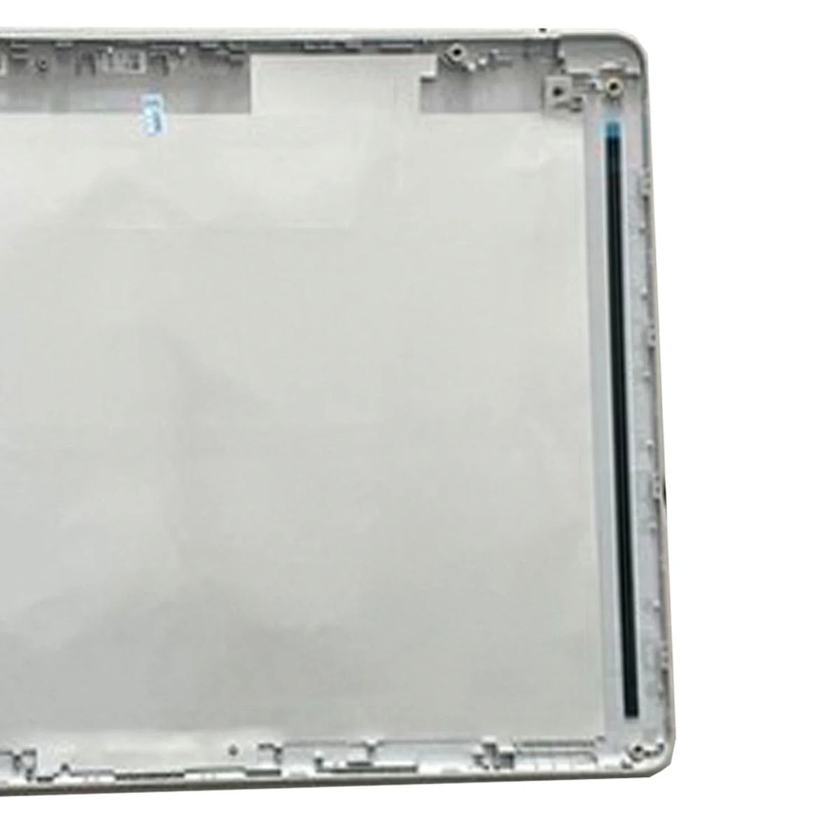 Back Cover Lid for HP 15-DY 15-EF 15s-fq (L63603-001)