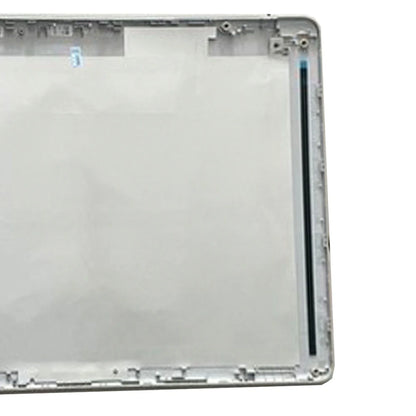 Back Cover Lid for HP 15-DY 15-EF 15s-fq (L63603-001)