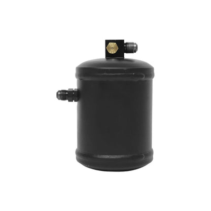 A/C Accumulator/Drier for (60-33357AN, 16033357-101, R48825)