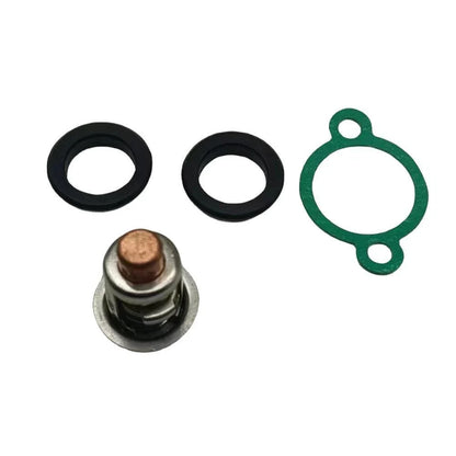 Thermostat for Honda Outboard 4.5-15 HP (19300-881-761)
