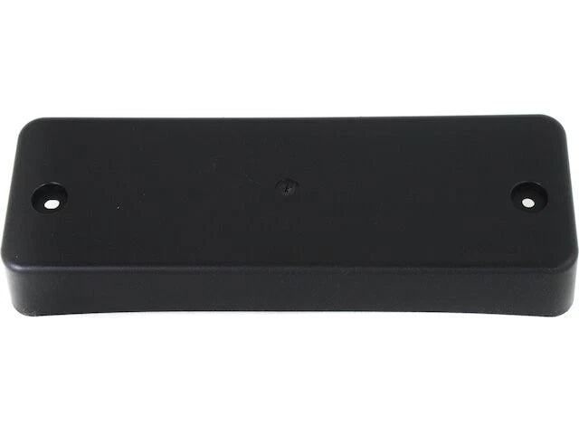 License Plate Bracket for Hyundai Santa Fe (2007–2009) AP 67895KNKD