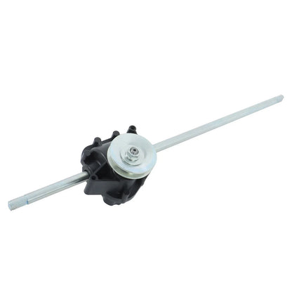 Transmission for Toro 20330, 20331, 20339 (1992–1999)