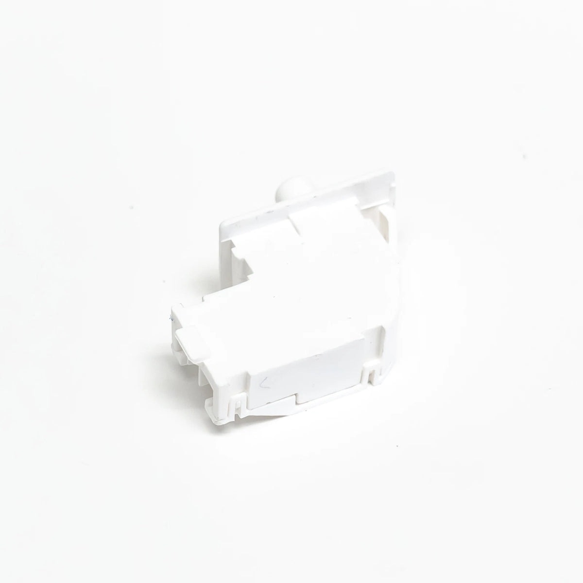 WE04X28977 Dryer Door Switch for GE (2010–2023)