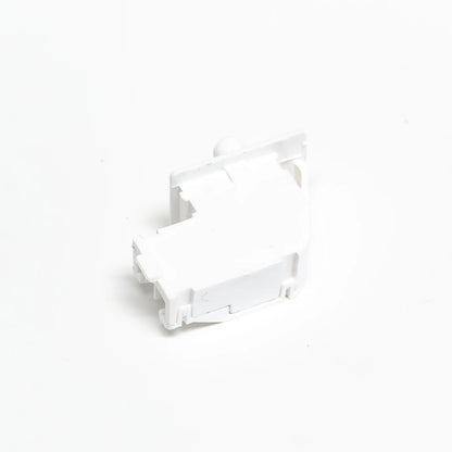 WE04X28977 Dryer Door Switch for GE (2010–2023)