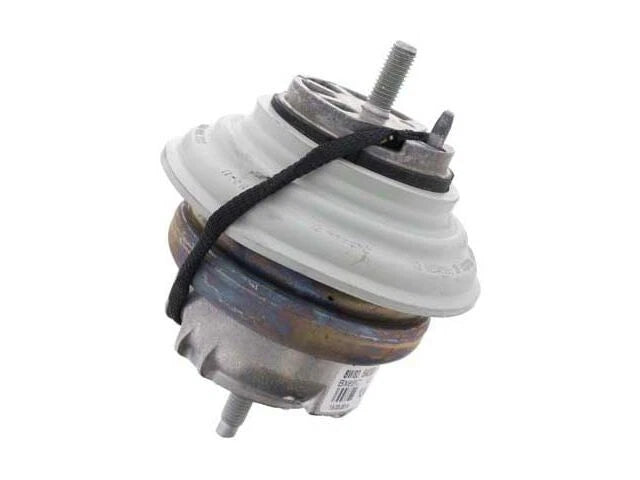 Engine Mount for Jaguar XFR (2010–2015) 62256KXPX
