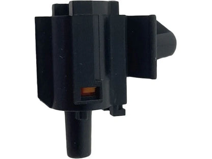 A/C Temperature Switch for Kia Sorento (2015–2020) 93133FZKN