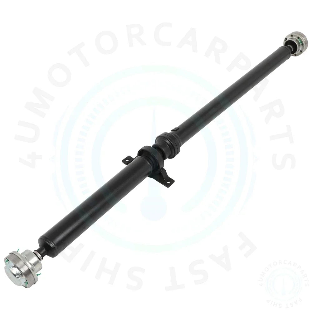 Rear Driveshaft for Chrysler 300, Dodge Charger (2015–2019) AWD