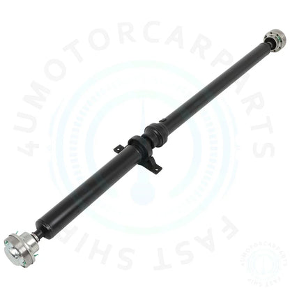Rear Driveshaft for Chrysler 300, Dodge Charger (2015–2019) AWD