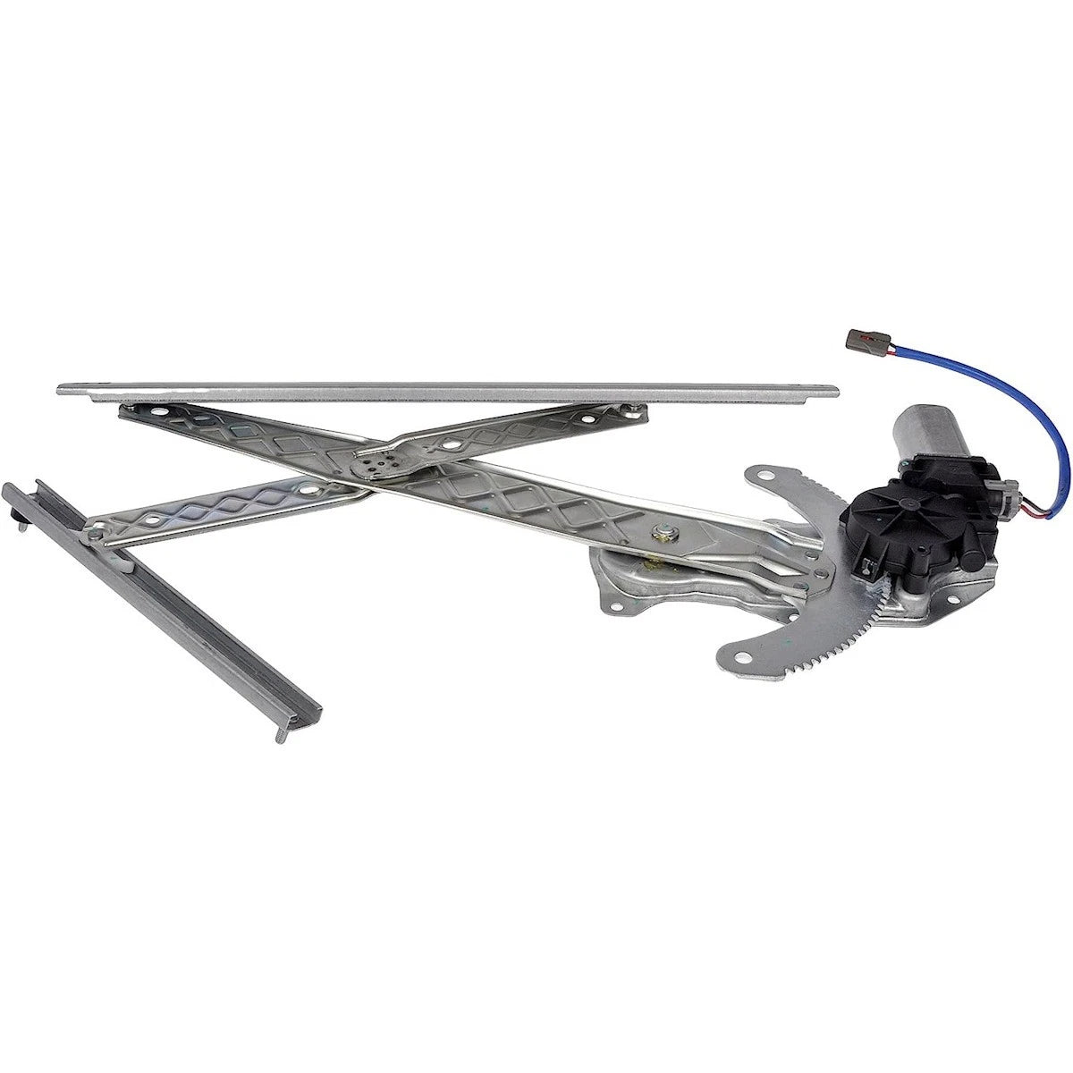 Dorman Window Regulator for Ford F150 (1997–2003) 741-872, WLA1010, WL43100