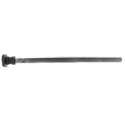 Control Handle Gear Shift for Yamaha (6H4-44111-10-00)