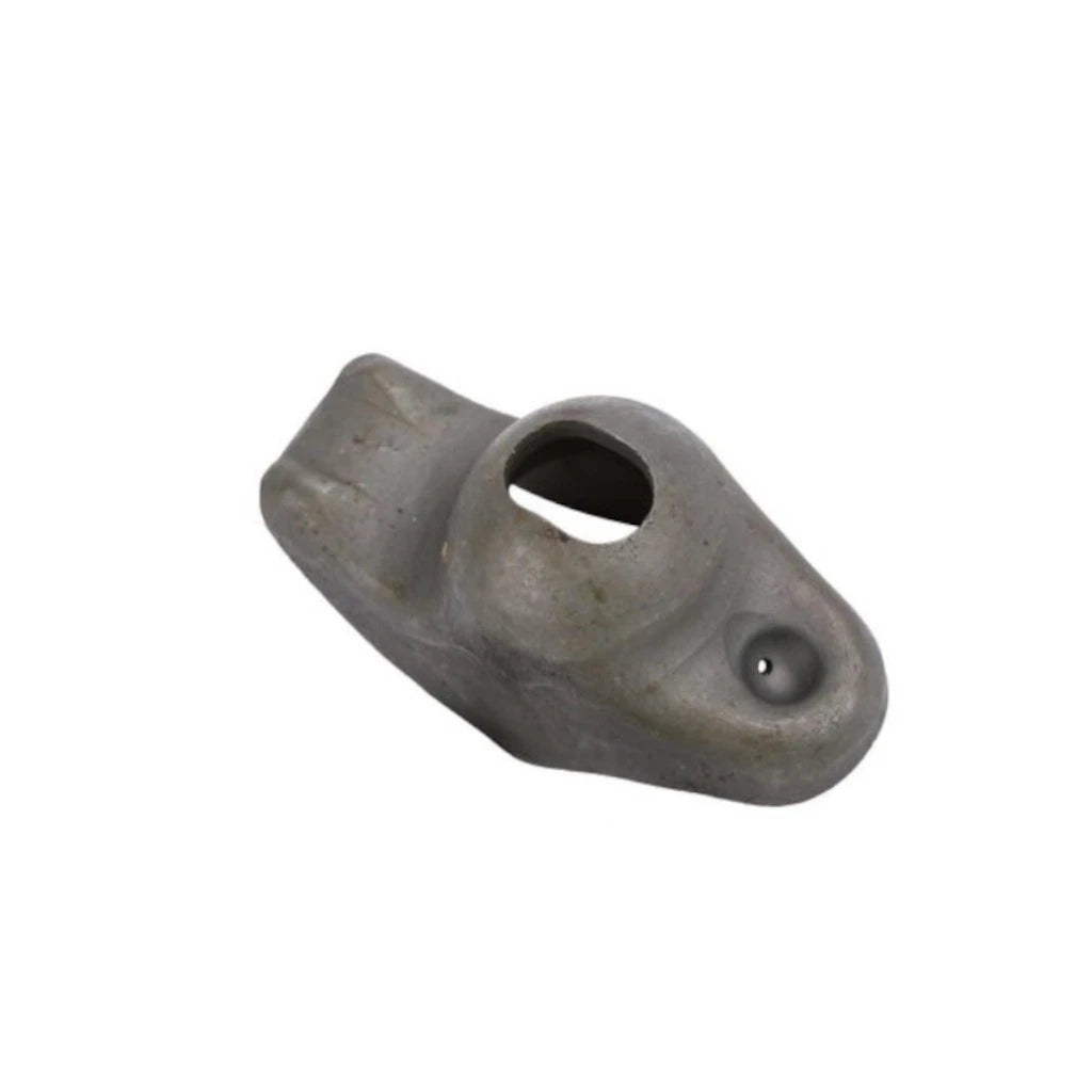 Genuine Valve Rocker Arm for Chevy S10/Suburban (1990–1999) OLX-ACD10089648-CL360A60