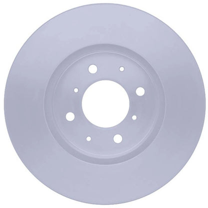 AC Delco Brake Disc for Coupe (2001–2014) 18A367AC