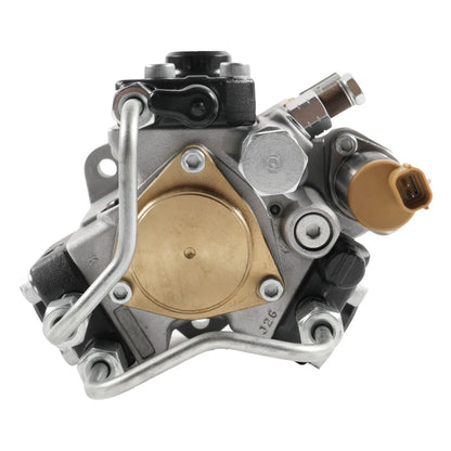 Fuel Injection Pump for Hino 500 Series (J08E) (22100-E0020, 294050-0130)