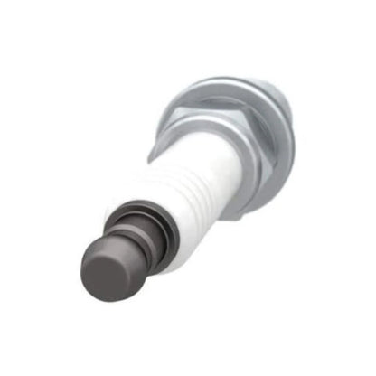 OEM Spark Plug for Jeep Grand Cherokee (2001–2007) | 3555557310, OLX-MOP68303918AA