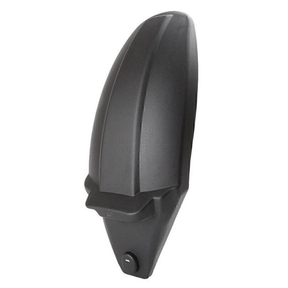 Rear Fender Mudguard for Honda NC700X NC750X NC700S NC750S NC700C (2012–2015)