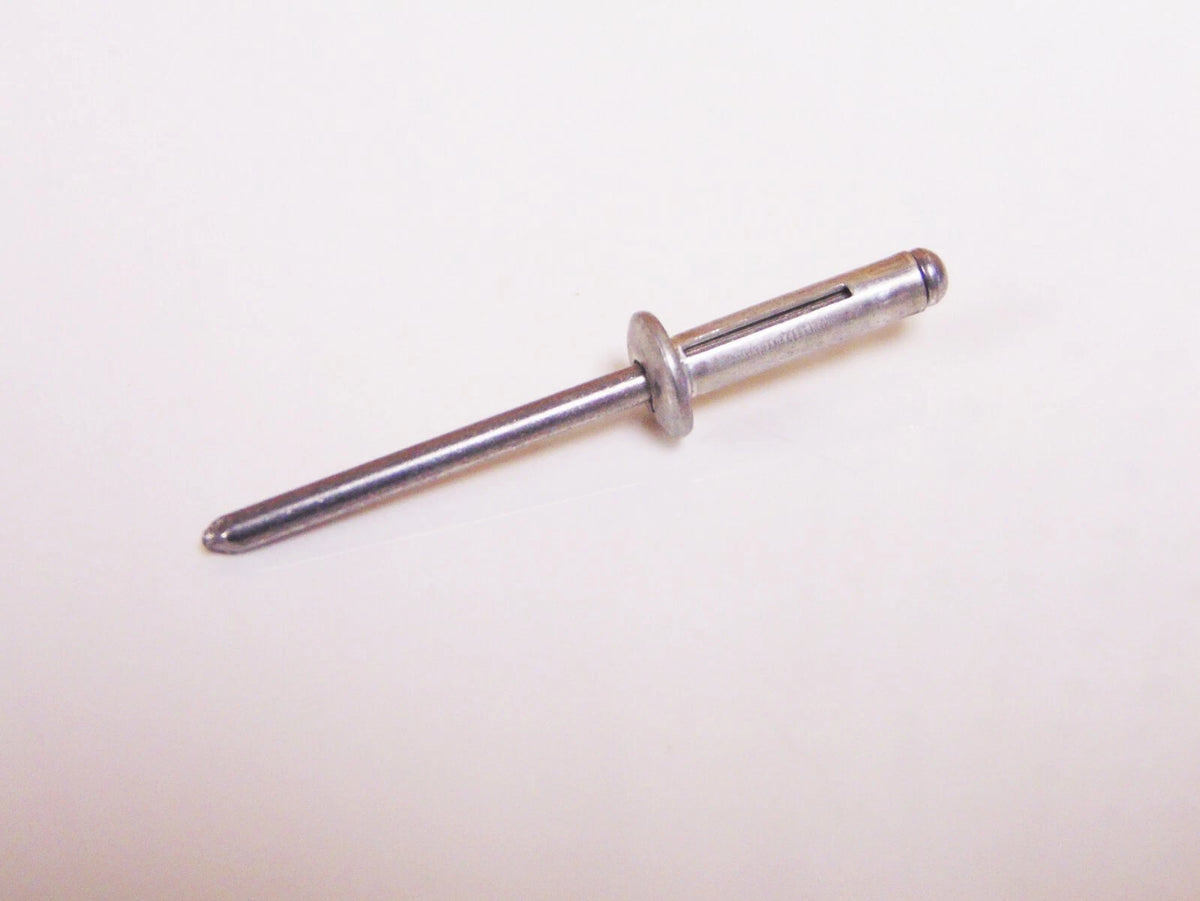 Set of 10 Rivets for Arctic Cat Snowmobile (0623-778)