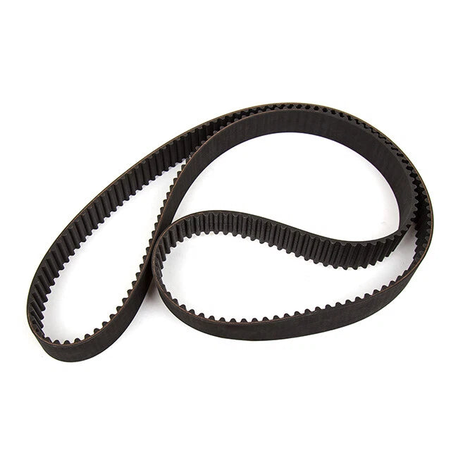 Timing Belt for Mazda Protege (1995–1997) MA-9761236167, Z501-12-205-9U