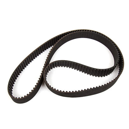 Timing Belt for Mazda Protege (1995–1997) MA-9761236167, Z501-12-205-9U