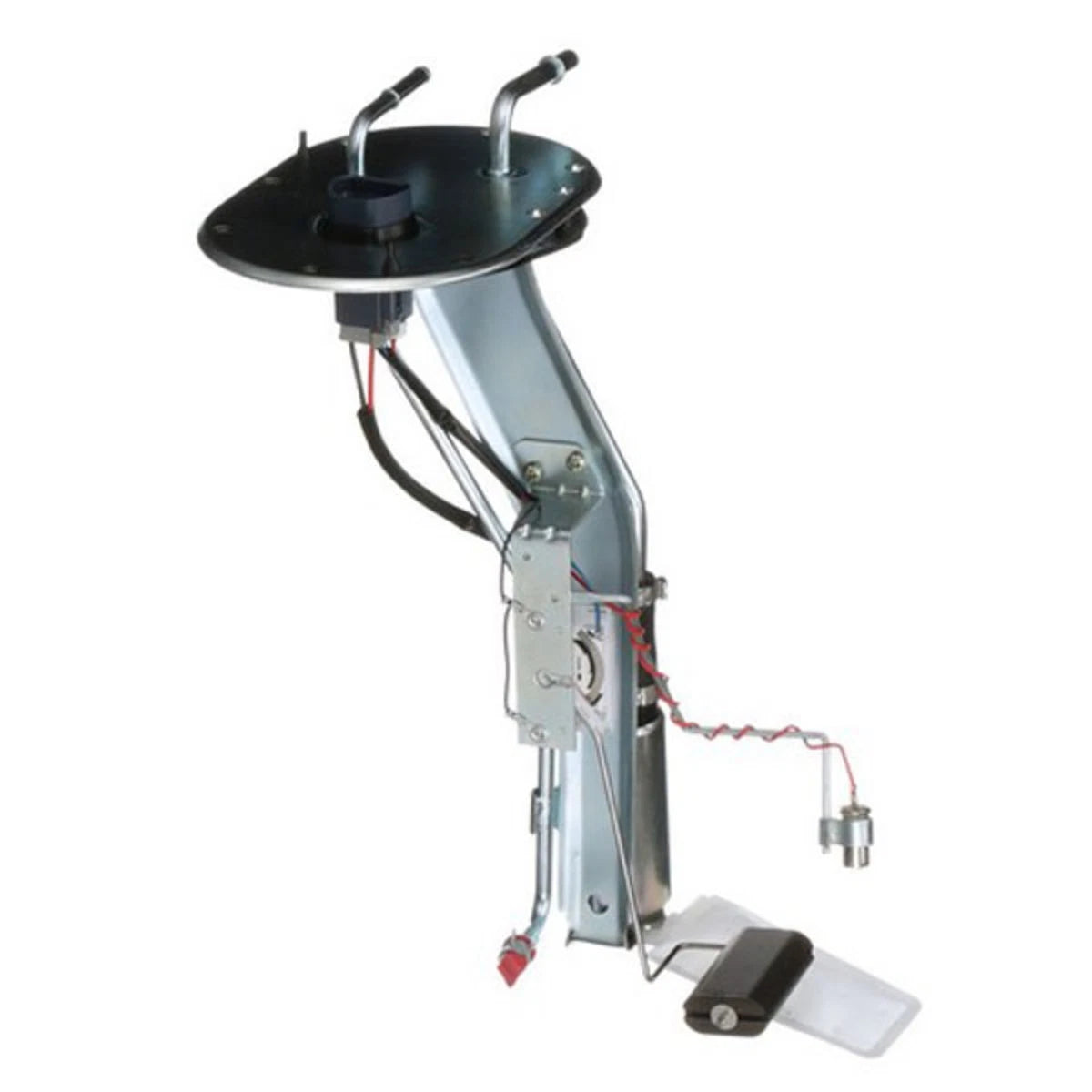 HP10253 Fuel Pump Hanger for Toyota Tundra (2000–2002)