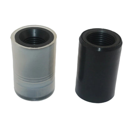 Lower Unit Gearcase Seal Kit for Mercury 80 90 100 115 125HP (46-43035A4, 18-2626)