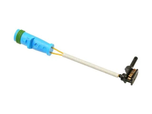 Brake Pad Sensor for Mercedes S560 (2018–2021) 44718PGPV