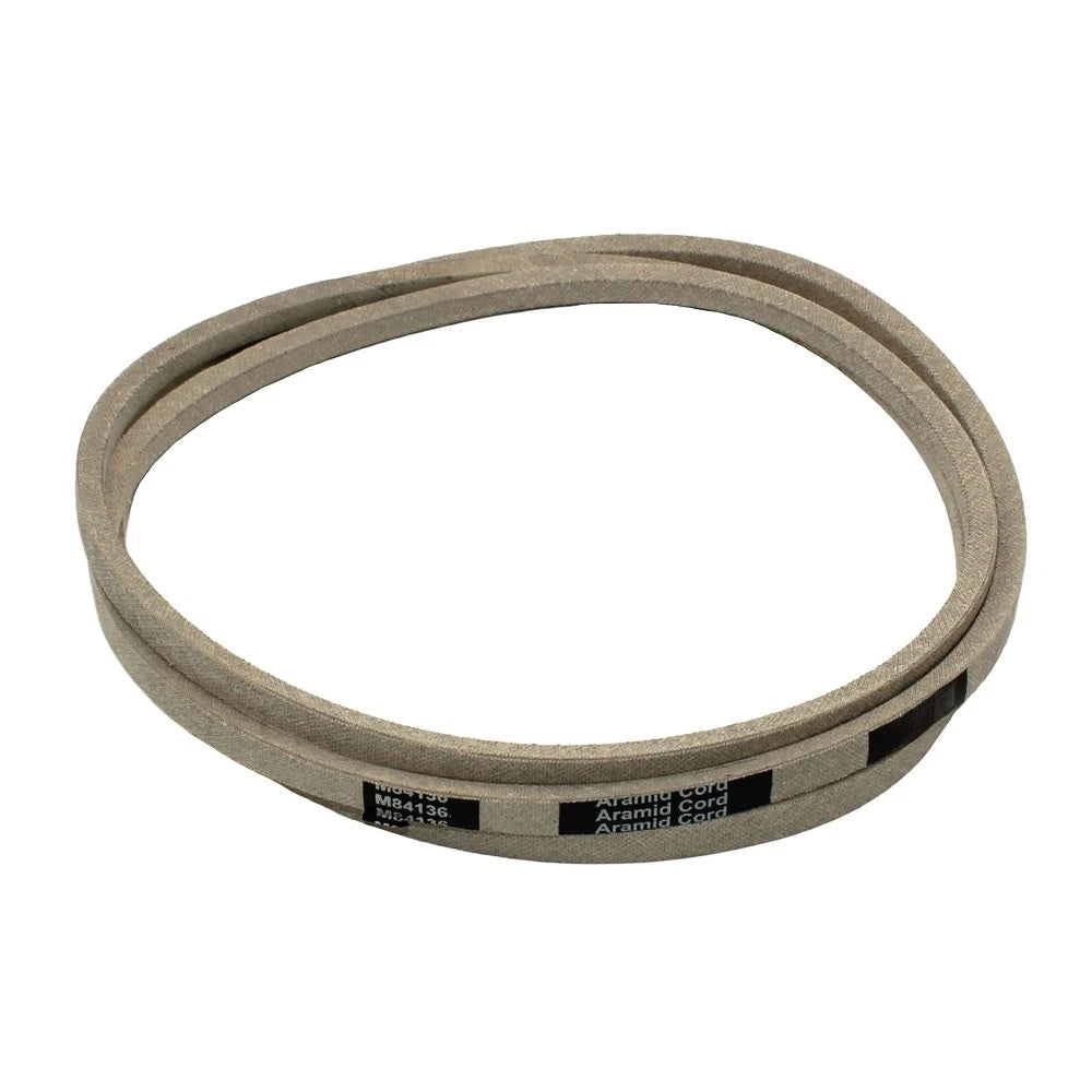 Belt for MTD (Fits 754-0181)