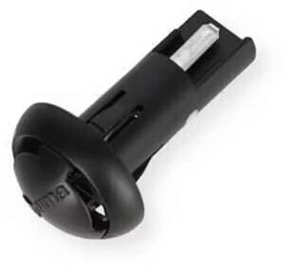 Truma Room Temperature Sensor for Caravan Motorhome (34020-00263)