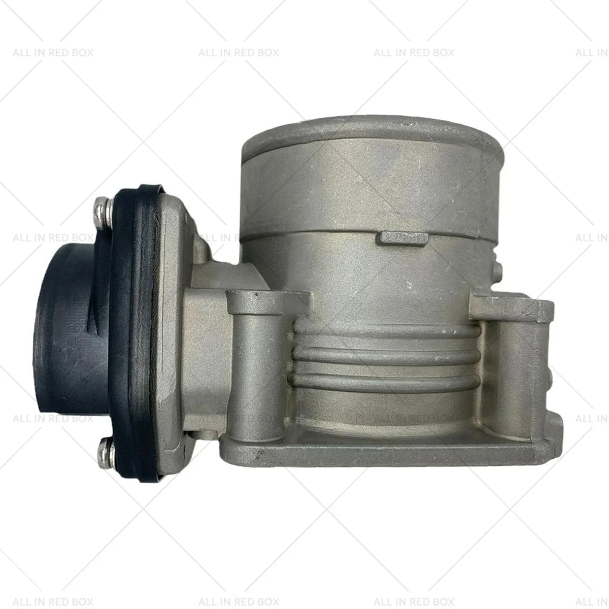Throttle Body for Isuzu D-Max Holden RA 3.0 4JJ1 Turbo Diesel (2008-2012)
